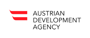 austrian development agency