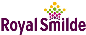 logo royal smilde