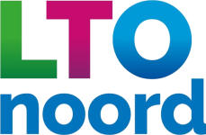 LTO-Noord-Logo-Nieuw