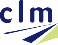 Logo CLM