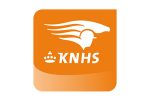 logo-knhs-1